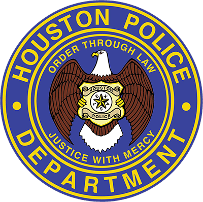 detective-worsham-houston-police